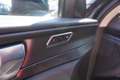 Lynk & Co 01 1.5 TD PHEV Aut. LED ACC 360° Pano Schwarz - thumbnail 30