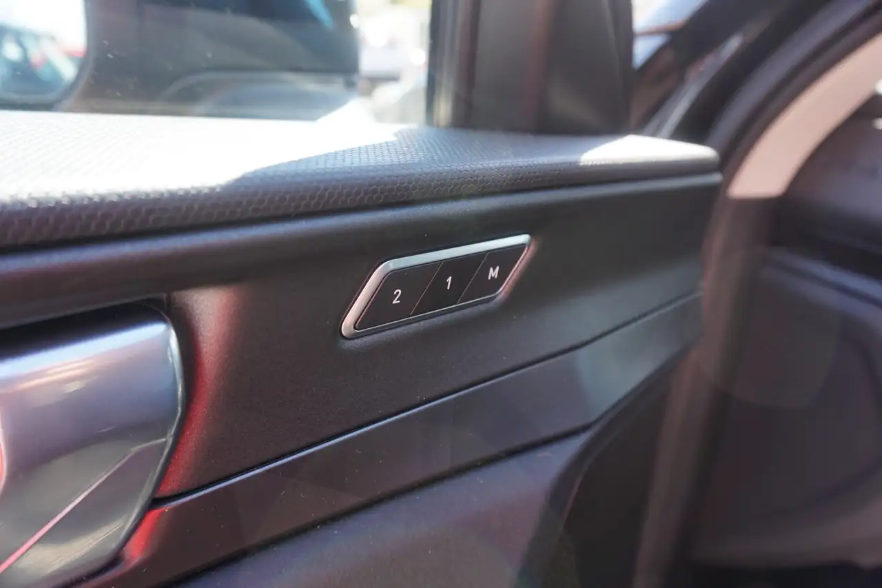 Lynk & Co 01 1.5 TD PHEV Aut. LED ACC 360° Pano, миниатюра 30
