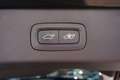 Lynk & Co 01 1.5 TD PHEV Aut. LED ACC 360° Pano Schwarz - thumbnail 27