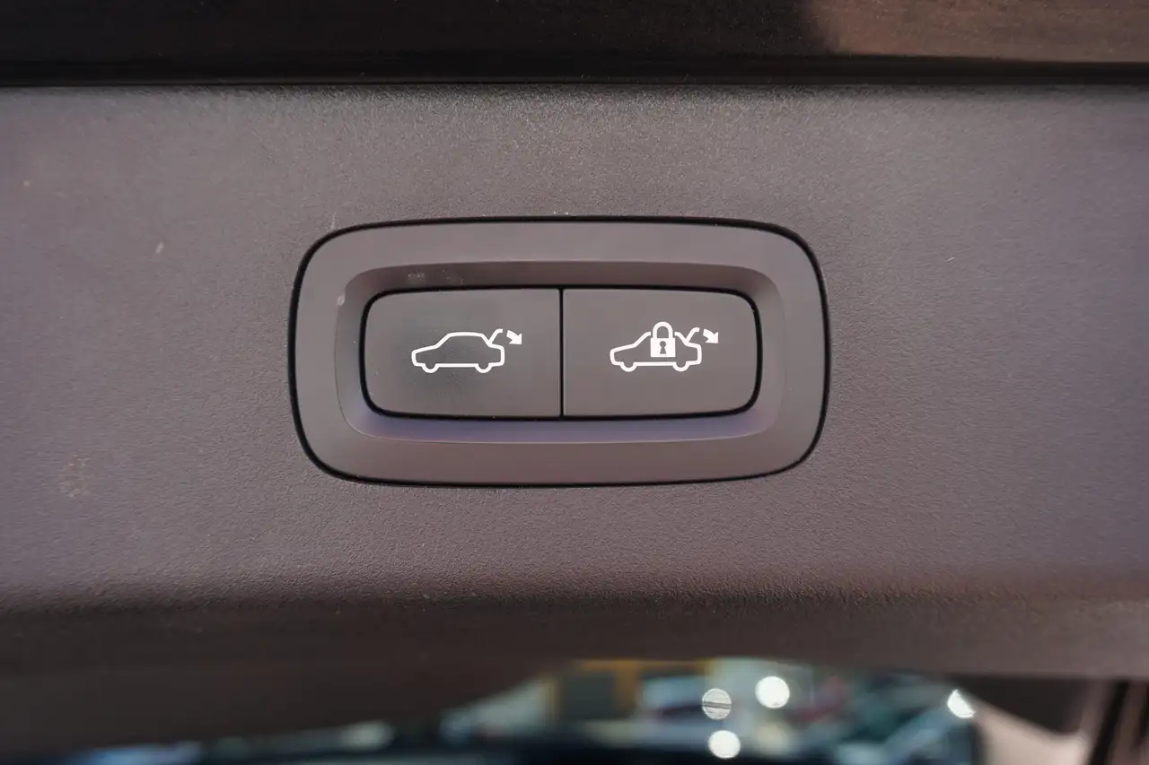 Lynk & Co 01 1.5 TD PHEV Aut. LED ACC 360° Pano, миниатюра 27