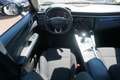Lynk & Co 01 1.5 TD PHEV Aut. LED ACC 360° Pano Schwarz - thumbnail 9
