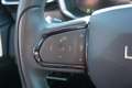 Lynk & Co 01 1.5 TD PHEV Aut. LED ACC 360° Pano Schwarz - thumbnail 20