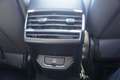 Lynk & Co 01 1.5 TD PHEV Aut. LED ACC 360° Pano Schwarz - thumbnail 28