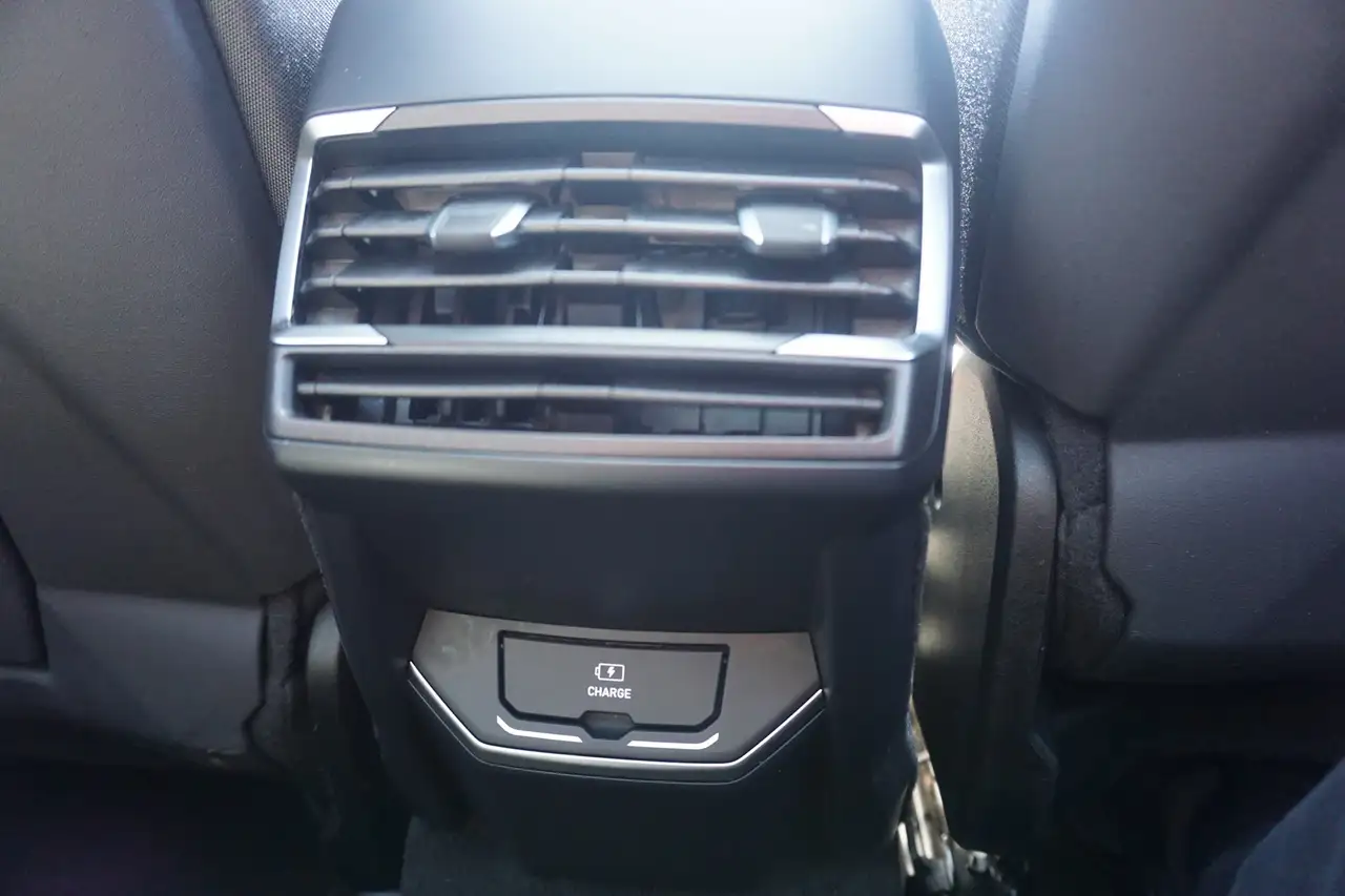 Lynk & Co 01 1.5 TD PHEV Aut. LED ACC 360° Pano, миниатюра 28
