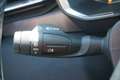 Lynk & Co 01 1.5 TD PHEV Aut. LED ACC 360° Pano Schwarz - thumbnail 23