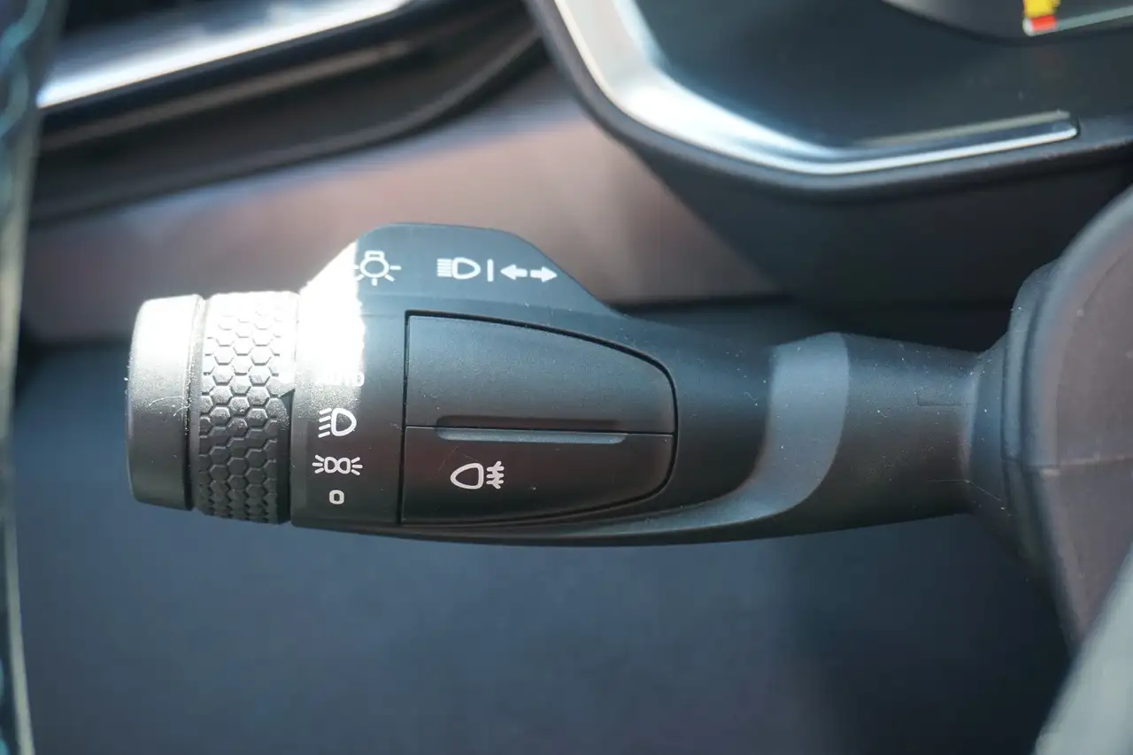 Lynk & Co 01 1.5 TD PHEV Aut. LED ACC 360° Pano, миниатюра 23