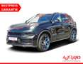 Lynk & Co 01 1.5 TD PHEV Aut. LED ACC 360° Pano Schwarz - thumbnail 1