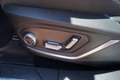Lynk & Co 01 1.5 TD PHEV Aut. LED ACC 360° Pano Schwarz - thumbnail 25
