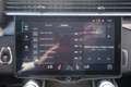Lynk & Co 01 1.5 TD PHEV Aut. LED ACC 360° Pano Schwarz - thumbnail 14