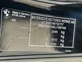 BMW 135 M135iA xDrive Negro - thumbnail 22