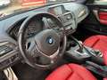 BMW 135 M135iA xDrive Negro - thumbnail 12
