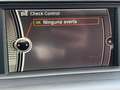 BMW 135 M135iA xDrive Negro - thumbnail 30