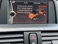 BMW 135 M135iA xDrive Negro - thumbnail 33