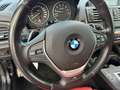 BMW 135 M135iA xDrive Negro - thumbnail 15