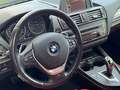BMW 135 M135iA xDrive Negro - thumbnail 38
