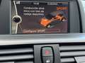 BMW 135 M135iA xDrive Negro - thumbnail 34