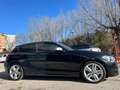 BMW 135 M135iA xDrive Negro - thumbnail 5