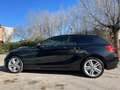 BMW 135 M135iA xDrive Negro - thumbnail 4