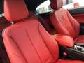 BMW 135 M135iA xDrive Negro - thumbnail 21