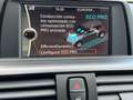 BMW 135 M135iA xDrive Negro - thumbnail 35