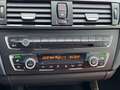 BMW 135 M135iA xDrive Negro - thumbnail 31