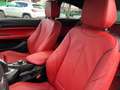 BMW 135 M135iA xDrive Negro - thumbnail 18