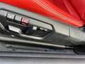 BMW 135 M135iA xDrive Negro - thumbnail 13