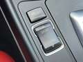 BMW 135 M135iA xDrive Negro - thumbnail 32