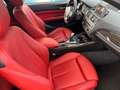 BMW 135 M135iA xDrive Negro - thumbnail 20