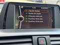 BMW 135 M135iA xDrive Negro - thumbnail 29