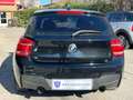 BMW 135 M135iA xDrive Negro - thumbnail 6