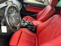 BMW 135 M135iA xDrive Negro - thumbnail 17