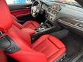 BMW 135 M135iA xDrive Negro - thumbnail 7