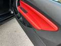 BMW 135 M135iA xDrive Negro - thumbnail 23