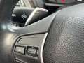 BMW 135 M135iA xDrive Negro - thumbnail 37