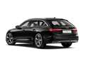 Audi A6 advanced 45 TFSI S Tronic Schwarz - thumbnail 5