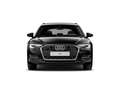 Audi A6 advanced 45 TFSI S Tronic Schwarz - thumbnail 3