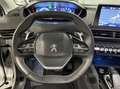 Peugeot 3008 1.2 PureTech 130ch Allure Business S\u0026S EAT6 Weiß - thumbnail 16