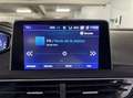 Peugeot 3008 1.6 THP 165ch Allure Business S\u0026S EAT6 Blanc - thumbnail 15