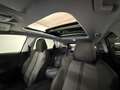 Peugeot 3008 1.6 THP 165ch Allure Business S\u0026S EAT6 Blanc - thumbnail 12