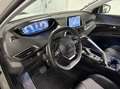Peugeot 3008 1.6 THP 165ch Allure Business S\u0026S EAT6 Blanc - thumbnail 13