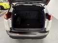 Peugeot 3008 1.6 THP 165ch Allure Business S\u0026S EAT6 Blanc - thumbnail 19