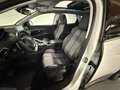 Peugeot 3008 1.6 THP 165ch Allure Business S\u0026S EAT6 Blanc - thumbnail 7