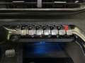 Peugeot 3008 1.6 THP 165ch Allure Business S\u0026S EAT6 Blanc - thumbnail 14