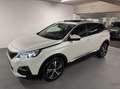 Peugeot 3008 1.6 THP 165ch Allure Business S\u0026S EAT6 Blanc - thumbnail 1
