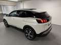Peugeot 3008 1.6 THP 165ch Allure Business S\u0026S EAT6 Blanc - thumbnail 2