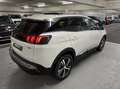 Peugeot 3008 1.6 THP 165ch Allure Business S\u0026S EAT6 Blanc - thumbnail 5
