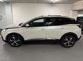 Peugeot 3008 1.6 THP 165ch Allure Business S\u0026S EAT6 Blanc - thumbnail 3