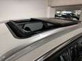 Peugeot 3008 1.6 THP 165ch Allure Business S\u0026S EAT6 Blanc - thumbnail 9
