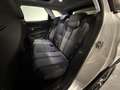 Peugeot 3008 1.6 THP 165ch Allure Business S\u0026S EAT6 Blanc - thumbnail 8